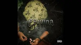 Esquina - Axler ❌ Morhu OnThBz (Audio Oficial)