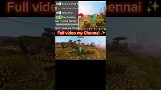 🎇 Enable RTX in MCPE! 🤯 Real Ray Tracing Setup (2025) | Minecraft PE RTX