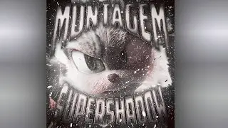 Faroxzi - Montagem Supershadow