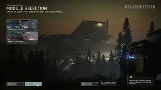 How To Enable & Disable Flight Speed Limiter In Star Citizen