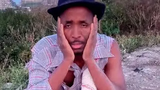 MASAIBU YA BABA TRESHA PIPELINE EPISODE 03