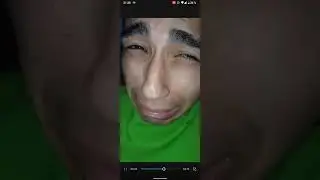 Escabiando con Nico 3