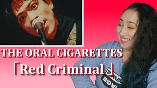 𝐓𝐇𝐄 𝐎𝐑𝐀𝐋 𝐂𝐈𝐆𝐀𝐑𝐄𝐓𝐓𝐄𝐒「𝐑𝐞𝐝 𝐂𝐫𝐢𝐦𝐢𝐧𝐚𝐥 」| 𝐄𝐨𝐧𝐧𝐢𝟖𝟖