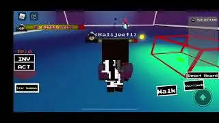Undertale: Awakened Era [ Code Boss + New drop! ]