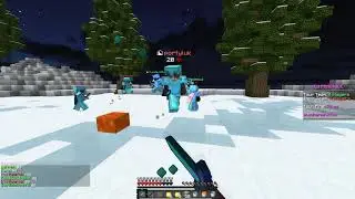portyluk