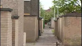 3 Crossley Estate Alltogether