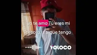 EL DaVI Xun deseo