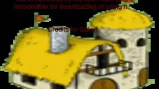 Travian Bot [FREE]