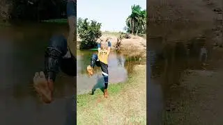 cheat gainer | cheat gainer flip/gainer flip tutorial/gainer flash kick|#healthjumper gainer flip