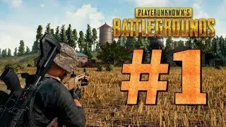 PUBG MOBILE || CHESS || CUSTOM ROOM PUBG MOBILE || ROBLOX || ROAD TO 1300 SUBS|| RP GIVEAWAY