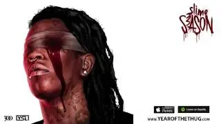 Young Thug - Slime Shit (SS3)