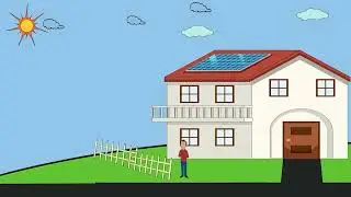 Prah v. Maretti | Explained and Summarized