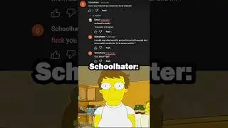 Bro don't fortget #funny #funnyvideo #genius #simpsons #youtube #youtubeshorts