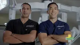 Palm Beach Health Network | Where expertise meets excellence