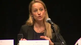 CPDP2014: Data Protection Authorities: Their Role And Experience In EnForcement.