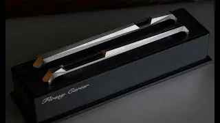 Gray International - $1000 Titanium iPhone 6/6S Advent Case