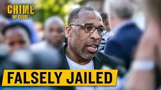 Corrupt Police Murder Innocent Lady | Finally Caught | Crime Up Close