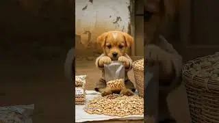 #cat #kartunevideo #kartun #yaari #foryou #shortvideo #dog poor poppy 🥺🥺 #cartun #shorifvlog