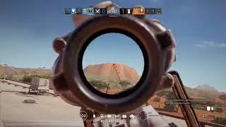 FUNNY RAINBOW SIX SIEGE MOMENTS THAT WILL UNSMOOTH YOUR BRAIN?!?!!?!?