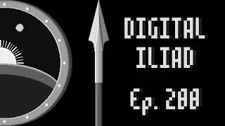Making an FTL-like in Godot - Ep. 288