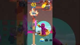 mim clash🗿👍🏻#ClashRoyale #ClashRoyaleMeme #ClashMeme #GamingMeme #FunnyGaming