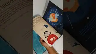 How the Earth Works #hardcover #science #earth #geography #exploringfacts #learningfacts #learning