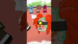The Weatherbies Fun Topics Trailer