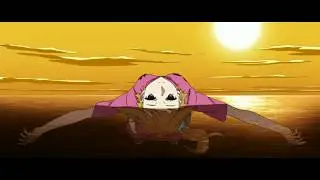 {AMV} - Beautiful Times