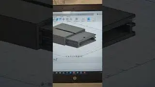 Slider Joint