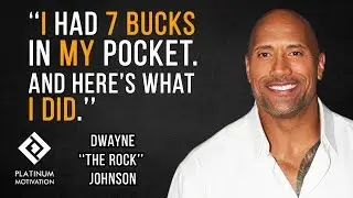 Dwayne 