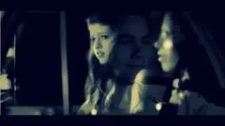 Dylan O'Brien and Selena Gomez- Memories.
