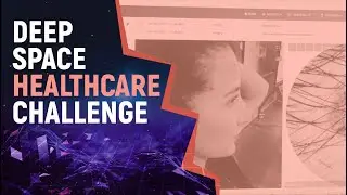 Deep Space Healthcare Challenge finalist: IndigenousTech.ai