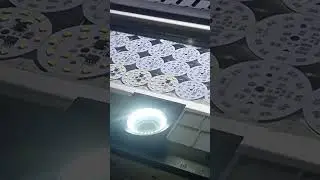 Gama dob | led bulb