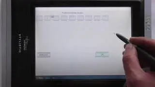 Angebot aus einem Aufma&szlig; mit der Enacc Malersoftware erstellen