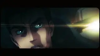 Initial D X Narvent - Fade Into Darkness | Skyline GT-R