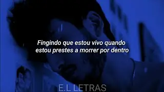 Sebastián Yatra - Falta Amor (Tradução)