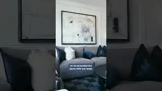 This One Design Choice Changes Everything