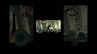 #shadowfight2shorts   #viralvideo#virel #shots #shorts #androidgames #gaming #fighting  #games#shots