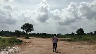 #LandForLease