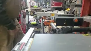 how to open frustrating packaging easily