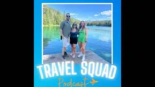 2026 Tips to Travel Luxury Using Points, Miles, and Credit Card Perks