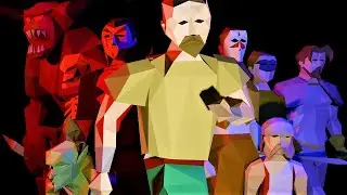 The Whole F2P HCIM Story [FULL OSRS IRONMAN SERIES]