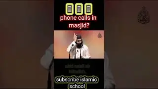 Abid salafi sb about muslim scientists😱😰#shorts.