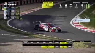 RoninGT-Delaneys Live PS4 Broadcast