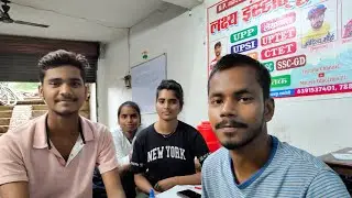 World History Revision | Group Discussion | punarjagaran kal | America ka swatantrata sangram #gk