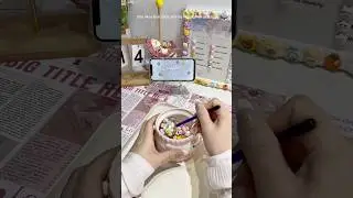 Заказ на упаковку для Куена ❤️ #упаковказаказов #подарок #идеидляподарков #кавайи #канцелярскиепр...