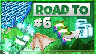INSANE PROFITS WITH BUYBERRYCREPES! | 20 BGL to 30 BGL #6 | Growtopia