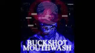 Buckshot Roulette x Mouthwashing type beat #buckshotroulette  #mouthwashing #beats #typebeat