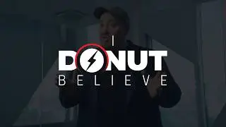 Introducing: 