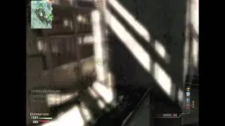7mode
